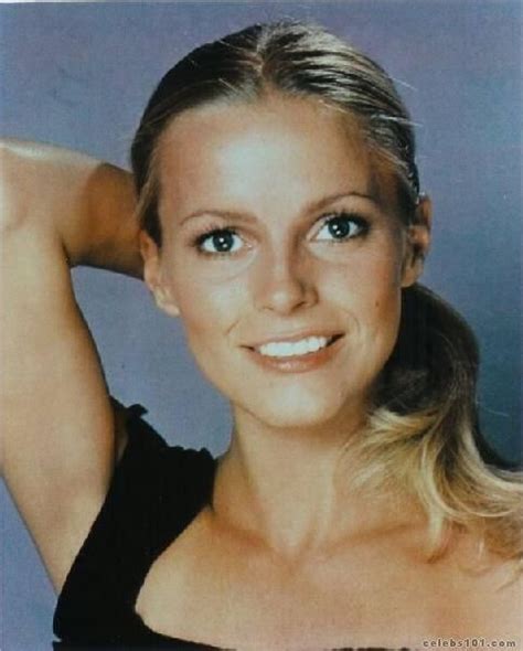 cheryl ladd nipples|13 Superstars Proudly Slip Their Nips In Rebellion